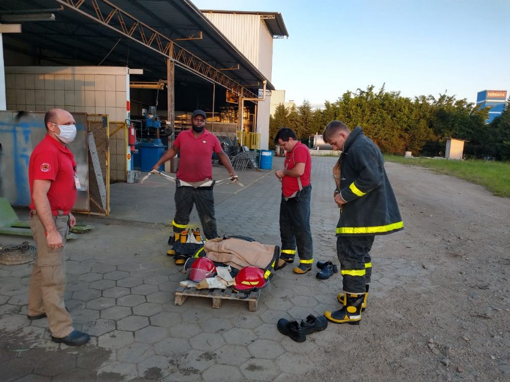 lvmcvbatgsjm_ZEN 2020 (9).jpg